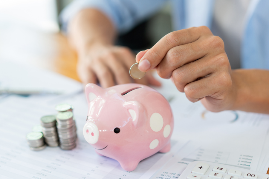 Investir em Franquias ou Imóveis? Qual é a opção mais rentável?